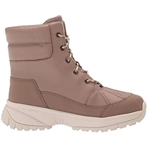 🎁 UGG Women's Yose Snow Boot - Picture 3 of 7